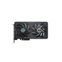 Karta graficzna Gigabyte GeForce RTX 5060 Ti EAGLE OC 16GB Gigabyte
