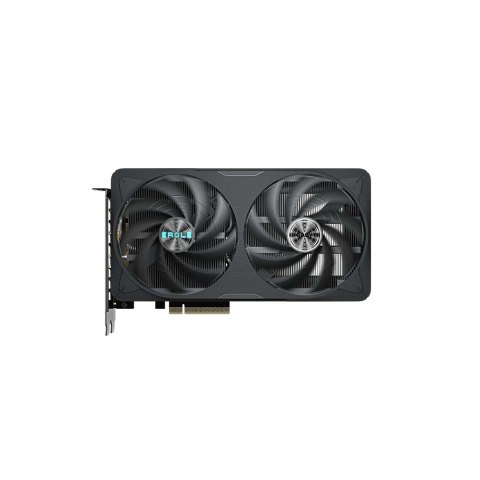 Karta graficzna Gigabyte GeForce RTX 5060 Ti EAGLE OC 16GB Gigabyte Karta graficzna Gigabyte GeForce RTX 5060 Ti EAGLE OC 16GB Gigabyte