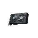 Karta graficzna Gigabyte GeForce RTX 5060 Ti EAGLE OC 16GB Gigabyte