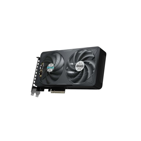 Karta graficzna Gigabyte GeForce RTX 5060 Ti EAGLE OC 16GB Gigabyte Karta graficzna Gigabyte GeForce RTX 5060 Ti EAGLE OC 16GB Gigabyte