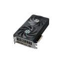Karta graficzna Gigabyte GeForce RTX 5060 Ti EAGLE OC 16GB Gigabyte