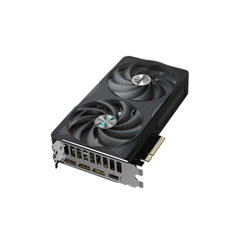Karta graficzna Gigabyte GeForce RTX 5060 Ti EAGLE OC 16GB Gigabyte Karta graficzna Gigabyte GeForce RTX 5060 Ti EAGLE OC 16GB Gigabyte