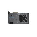 Karta graficzna Gigabyte GeForce RTX 5060 Ti EAGLE OC 16GB Gigabyte