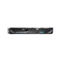 Karta graficzna Gigabyte GeForce RTX 5060 Ti GAMING OC 16GB Gigabyte