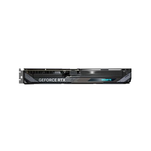 Karta graficzna Gigabyte GeForce RTX 5060 Ti GAMING OC 16GB Gigabyte Karta graficzna Gigabyte GeForce RTX 5060 Ti GAMING OC 16GB Gigabyte
