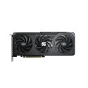 Karta graficzna Gigabyte GeForce RTX 5060 Ti GAMING OC 16GB Gigabyte