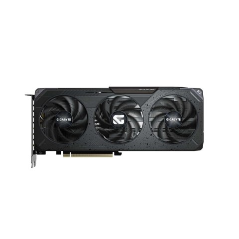 Karta graficzna Gigabyte GeForce RTX 5060 Ti GAMING OC 16GB Gigabyte Karta graficzna Gigabyte GeForce RTX 5060 Ti GAMING OC 16GB Gigabyte