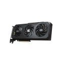 Karta graficzna Gigabyte GeForce RTX 5060 Ti GAMING OC 16GB Gigabyte