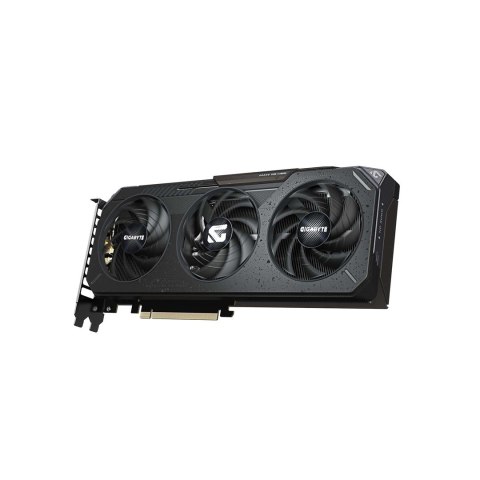 Karta graficzna Gigabyte GeForce RTX 5060 Ti GAMING OC 16GB Gigabyte Karta graficzna Gigabyte GeForce RTX 5060 Ti GAMING OC 16GB Gigabyte