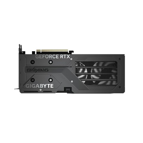 Karta graficzna Gigabyte GeForce RTX 5060 Ti GAMING OC 16GB Gigabyte Karta graficzna Gigabyte GeForce RTX 5060 Ti GAMING OC 16GB Gigabyte