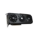 Karta graficzna Gigabyte GeForce RTX 5060 Ti GAMING OC 16GB Gigabyte