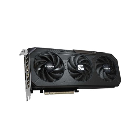 Karta graficzna Gigabyte GeForce RTX 5060 Ti GAMING OC 16GB Gigabyte Karta graficzna Gigabyte GeForce RTX 5060 Ti GAMING OC 16GB Gigabyte
