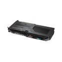 Karta graficzna Gigabyte GeForce RTX 5060 Ti GAMING OC 16GB Gigabyte