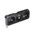 Karta graficzna Gigabyte GeForce RTX 5060 Ti GAMING OC 16GB Gigabyte