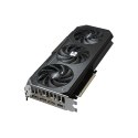 Karta graficzna Gigabyte GeForce RTX 5060 Ti GAMING OC 16GB Gigabyte