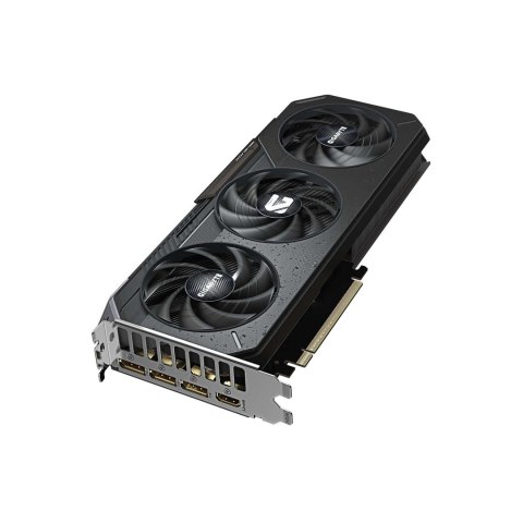 Karta graficzna Gigabyte GeForce RTX 5060 Ti GAMING OC 16GB Gigabyte Karta graficzna Gigabyte GeForce RTX 5060 Ti GAMING OC 16GB Gigabyte