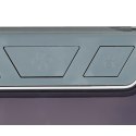 Klimatyzator klimator biurkowy mini wentylator przenośny USB Kik Sp. z o. o. Sp. k.