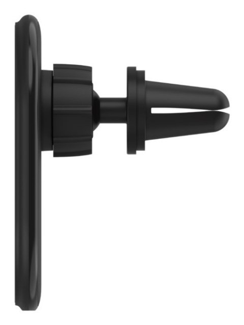 Ładowarka samochodowa Belkin BoostCharge Magnetic Wireless Car Charger 10W included 20W PD3.0 Car Power Supply and USB-C cable Belkin Ładowarka samochodowa Belkin BoostCharge Magnetic Wireless Car Charger 10W included 20W PD3.0 Car Power Supply and USB-C cable Belkin