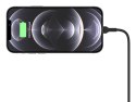 Ładowarka samochodowa Belkin BoostCharge Magnetic Wireless Car Charger 10W included 20W PD3.0 Car Power Supply and USB-C cable Belkin