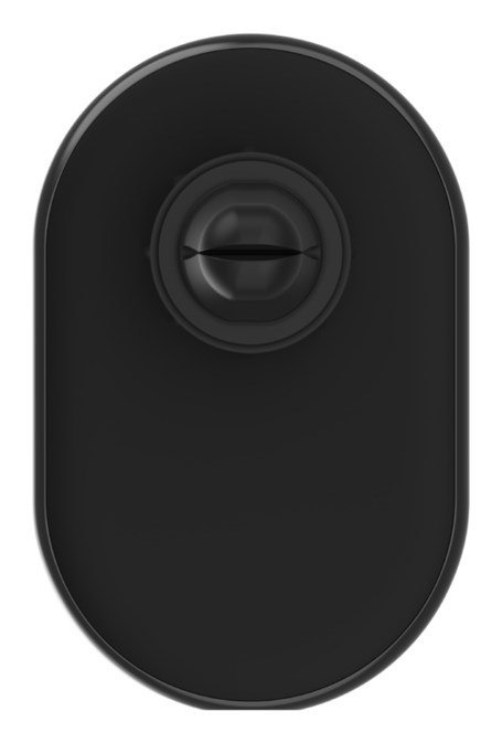 Ładowarka samochodowa Belkin BoostCharge Magnetic Wireless Car Charger 10W included 20W PD3.0 Car Power Supply and USB-C cable Belkin Ładowarka samochodowa Belkin BoostCharge Magnetic Wireless Car Charger 10W included 20W PD3.0 Car Power Supply and USB-C cable Belkin
