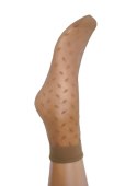SKARPETKI TRENDYLINE WZ.18