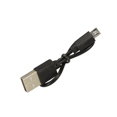 Kik Sp. z o. o. Sp. k. Słuchawki bezprzewodowe nauszne P35 Bluetooth LED Gaming Sport Kik Sp. z o. o. Sp. k. Słuchawki bezprzewodowe nauszne P35 Bluetooth LED Gaming Sport