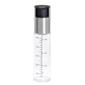 Kik Sp. z o. o. Sp. k. Spryskiwacz do oleju oliwy dozownik w sprayu ze skalą 100ml