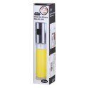 Kik Sp. z o. o. Sp. k. Spryskiwacz do oleju oliwy dozownik w sprayu ze skalą 100ml