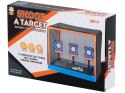 Tarcza elektroniczna do strzelania cel cyfrowy box Kik Sp. z o. o. Sp. k.