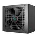 Zasilacz Deepcool PN750D 750w Gold Direct DEEPCOOL