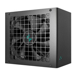 Zasilacz Deepcool PN750D 750w Gold Direct DEEPCOOL