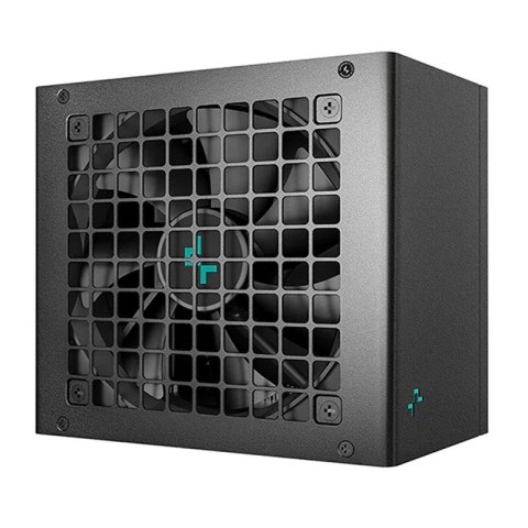 Zasilacz Deepcool PN750D 750w Gold Direct DEEPCOOL Zasilacz Deepcool PN750D 750w Gold Direct DEEPCOOL