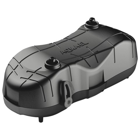 AQUAEL MINIBOOST 200 - miniaturowy napowietrzacz AQUAEL MINIBOOST 200 - miniaturowy napowietrzacz