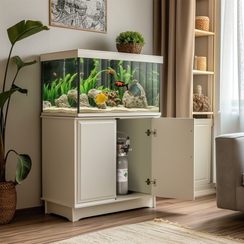 Aquario Professional 2.0 - zestaw CO2 z elektrozaworem + butla 2l Aquario Professional 2.0 - zestaw CO2 z elektrozaworem + butla 2l