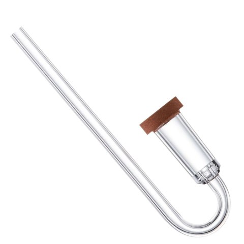 Chihiros Nano CO2 Diffuser S - dyfuzor CO2 akrylowy Chihiros Nano CO2 Diffuser S - dyfuzor CO2 akrylowy