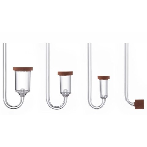 Chihiros Nano CO2 Diffuser S - dyfuzor CO2 akrylowy Chihiros Nano CO2 Diffuser S - dyfuzor CO2 akrylowy