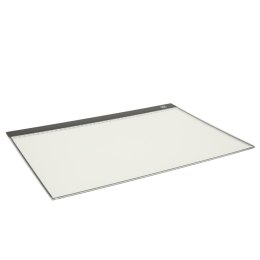Deska kreślarska tablica tablet graficzny kalka do rysowania podświetlana LED A3 Kik Sp. z o. o. Sp. k.