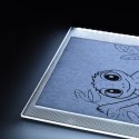 Deska kreślarska tablica tablet graficzny kalka do rysowania podświetlana LED A3 Kik Sp. z o. o. Sp. k.