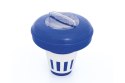 Kik Sp. z o. o. Sp. k. Dozownik chemii basenowej BESTWAY 58071