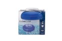 Kik Sp. z o. o. Sp. k. Dozownik chemii basenowej BESTWAY 58071