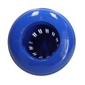 Kik Sp. z o. o. Sp. k. Dozownik chemii basenowej BESTWAY 58071