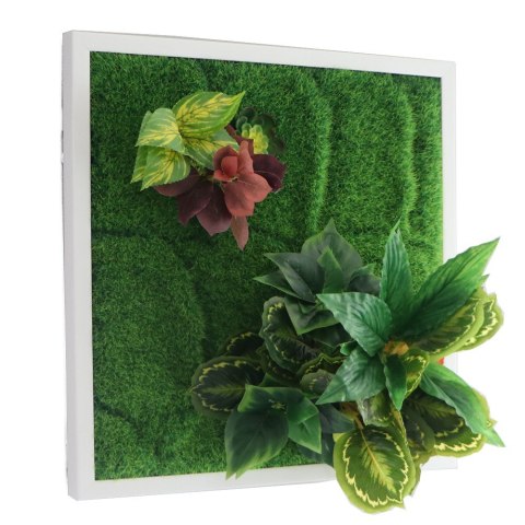 Garden Point - Bello Holder - uchwyty 10 sztuk Garden Point - Bello Holder - uchwyty 10 sztuk