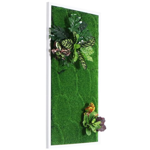 Garden Point - Bello Holder - uchwyty 10 sztuk Garden Point - Bello Holder - uchwyty 10 sztuk