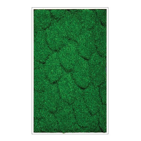 Garden Point - Bello Horizonte 50x100 - ogród ścienny 3D Garden Point - Bello Horizonte 50x100 - ogród ścienny 3D