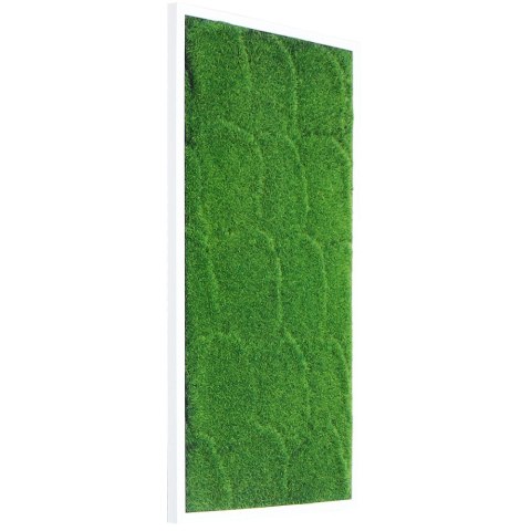 Garden Point - Bello Horizonte 50x100 - ogród ścienny 3D Garden Point - Bello Horizonte 50x100 - ogród ścienny 3D