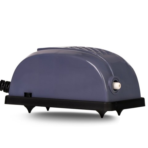 Jingye Beetle One Air - napowietrzacz Jingye Beetle One Air - napowietrzacz