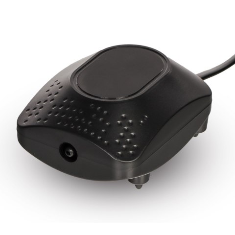 Maviz Black - Air Pump AP2 - zestaw napowietrzający Maviz Black - Air Pump AP2 - zestaw napowietrzający