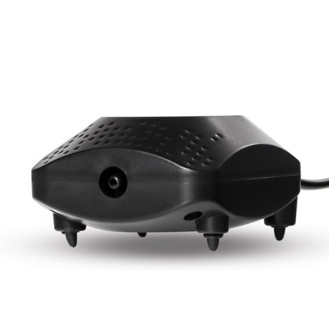 Maviz Black - Air Pump AP2 - zestaw napowietrzający Maviz Black - Air Pump AP2 - zestaw napowietrzający