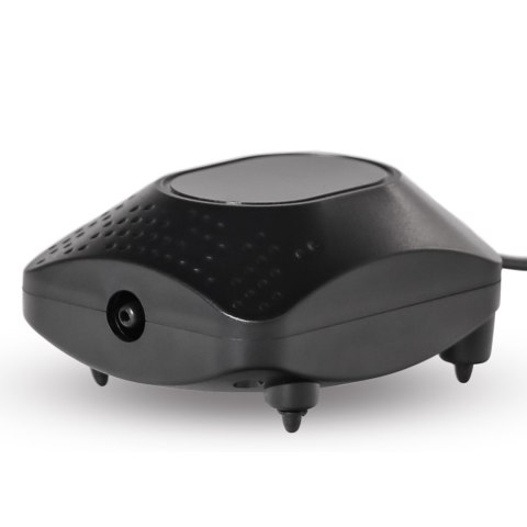 Maviz Black - Air Pump AP2 - zestaw napowietrzający Maviz Black - Air Pump AP2 - zestaw napowietrzający