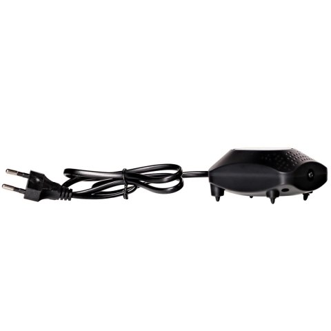Maviz Black - Air Pump AP2 - zestaw napowietrzający Maviz Black - Air Pump AP2 - zestaw napowietrzający